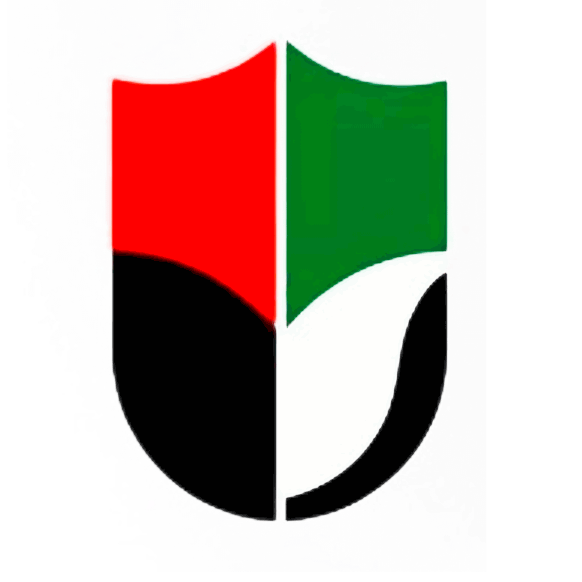 TTI_SUDAN